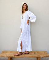 Sophie Kaftan