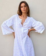 Sophie Kaftan