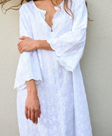 Sophie Kaftan