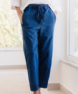 Tessa Trouser