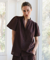 Margot Shirt