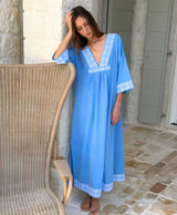 Asteri Dress