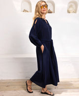 Amelia Kaftan