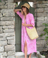 Kelly Dress