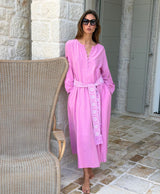 Amelia Kaftan