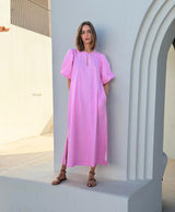 Anika Dress