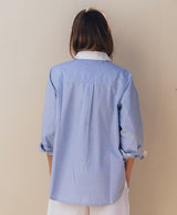 Riley Shirt