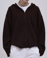 Hilary Hoodie