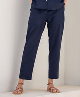 Workman Trouser
