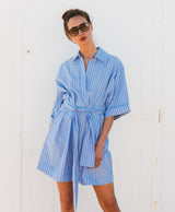 Jenna Dress