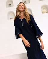 Mia Kaftan