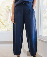 Ginnie Pants