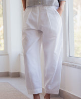 Ginnie Pants