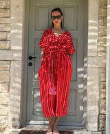 Jotti Dress