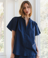 Margot Shirt