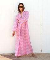 Joan Dress