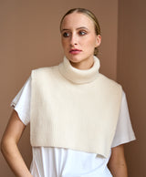 Snood