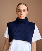 Snood