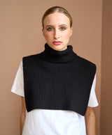 Snood