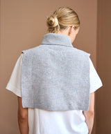 Snood