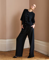 Evening Pant