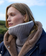 Puffer Gilet