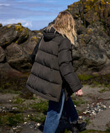 Puffer Coat