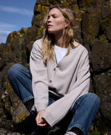Fay Cardigan