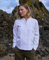 Amanda Shirt