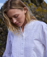 Amanda Shirt