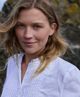 Amanda Shirt