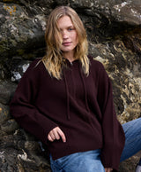Hilary Hoodie