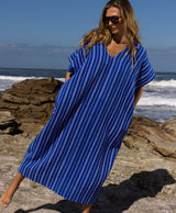 Jotti Dress