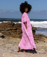Kelly Dress