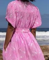 Kelly Dress