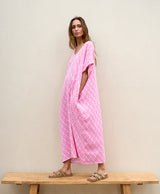 Jotti Dress