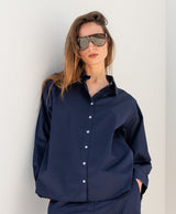Riley Shirt