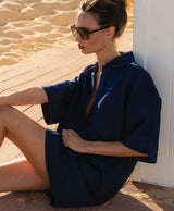 Jenna Dress