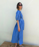 Kelly Dress