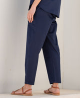 Workman Trouser