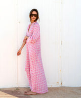 Joan Dress