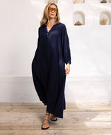 Amelia Kaftan