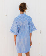 Jenna Dress