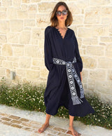 Amelia Kaftan