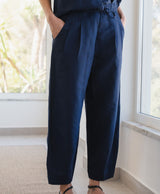 Ginnie Pants