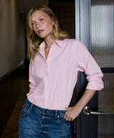 Riley Shirt