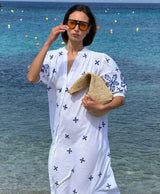 Katie Dress