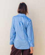 Riley Shirt