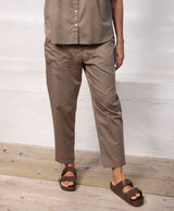Workman Trouser