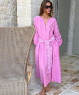 Amelia Kaftan